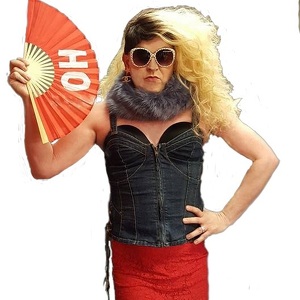 Benjamin Doan-Stevens